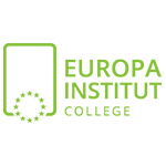 Europa Institut College Logo